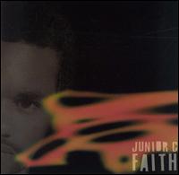 Faith von Junior C.