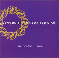 Celtic Album von Deborah Henson-Conant