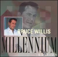 Millennium Series von Bruce Willis