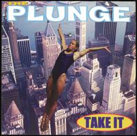 Take It von The Plunge