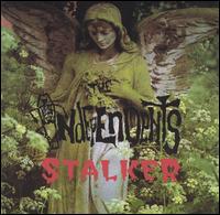 Stalker von Independents