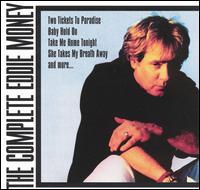 Complete Eddie Money Live von Eddie Money