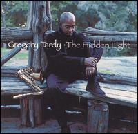 Hidden Light von Greg Tardy