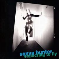 Expecting to Fly von Sonya Hunter