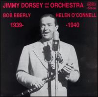 1939 & 1940 von Jimmy Dorsey