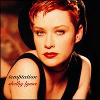 Temptation von Shelby Lynne