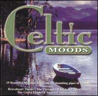 Celtic Moods von Gardyne Chamber Ensemble