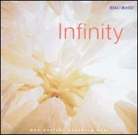 Infinity [Real Music] von Various Artists