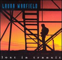 Lost in Transit von Laura Warfield