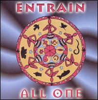 All One von Entrain