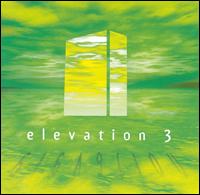 Elevation, Vol. 3 von Various Artists