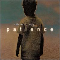 Patience von Mitchel Forman