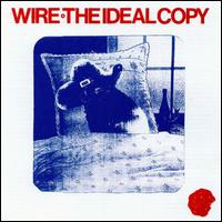 Ideal Copy von Wire