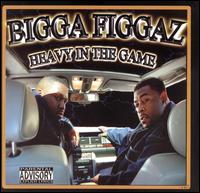 Heavy in the Game von Biggafiggaz