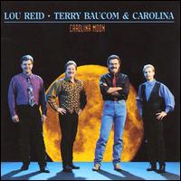 Carolina Moon von Reid/Baucom/Carolina