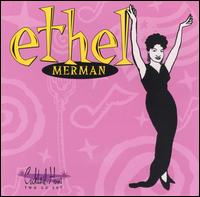 Cocktail Hour von Ethel Merman