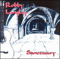 Sanctuary von Robby Longley