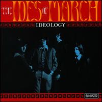 Ideology [Compilation] von The Ides of March