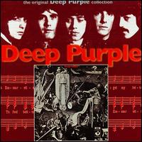 Deep Purple [1969] von Deep Purple