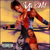 Unrestricted von Da Brat