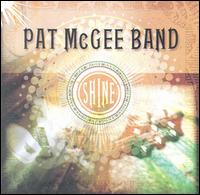 Shine von Pat McGee