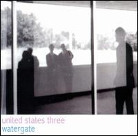 Watergate von United States 3