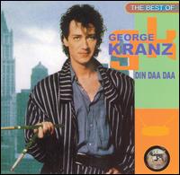 Best of George Krantz von George Kranz