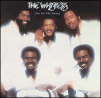 One for the Money von The Whispers