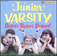 Bam Bam Bam von Junior Varsity