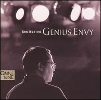 Genius Envy von Ron Horton