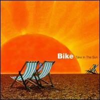 Take in the Sun von Bike