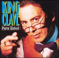 Para Usted von King Clave