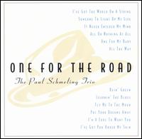 One for the Road von Paul Schmeling