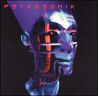 Psykosonik von Psykosonik