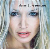 Remixes von Dannii Minogue