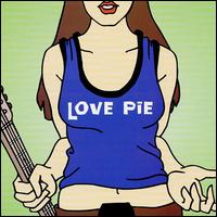 Lovepie von Lovepie