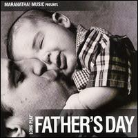 Long Play Father's Day von Various Artists