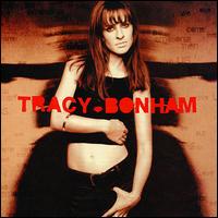 Down Here von Tracy Bonham