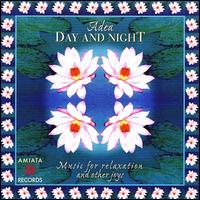 Day & Night von Adea