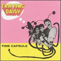 Time Capsule von Tripping Daisy