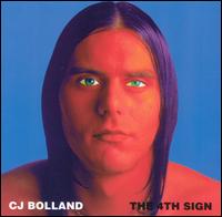 4th Sign von CJ Bolland