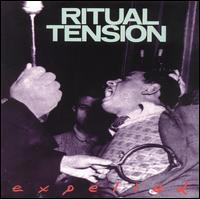 Expelled von Ritual Tension