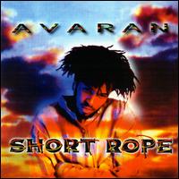 Short Rope von Avaran