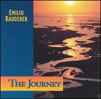 Journey von Emilio Kauderer