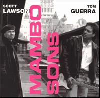 Mambo Sons von Lawson & Guerra