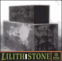 Stone von Lilith