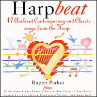 Harpbeat von Rupert Parker