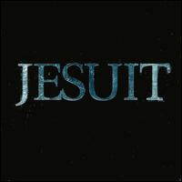 Jesuit von Jesuit