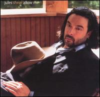 Allow Me von Jules Shear