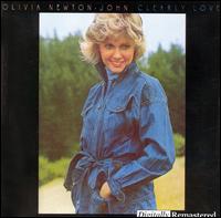 Clearly Love von Olivia Newton-John